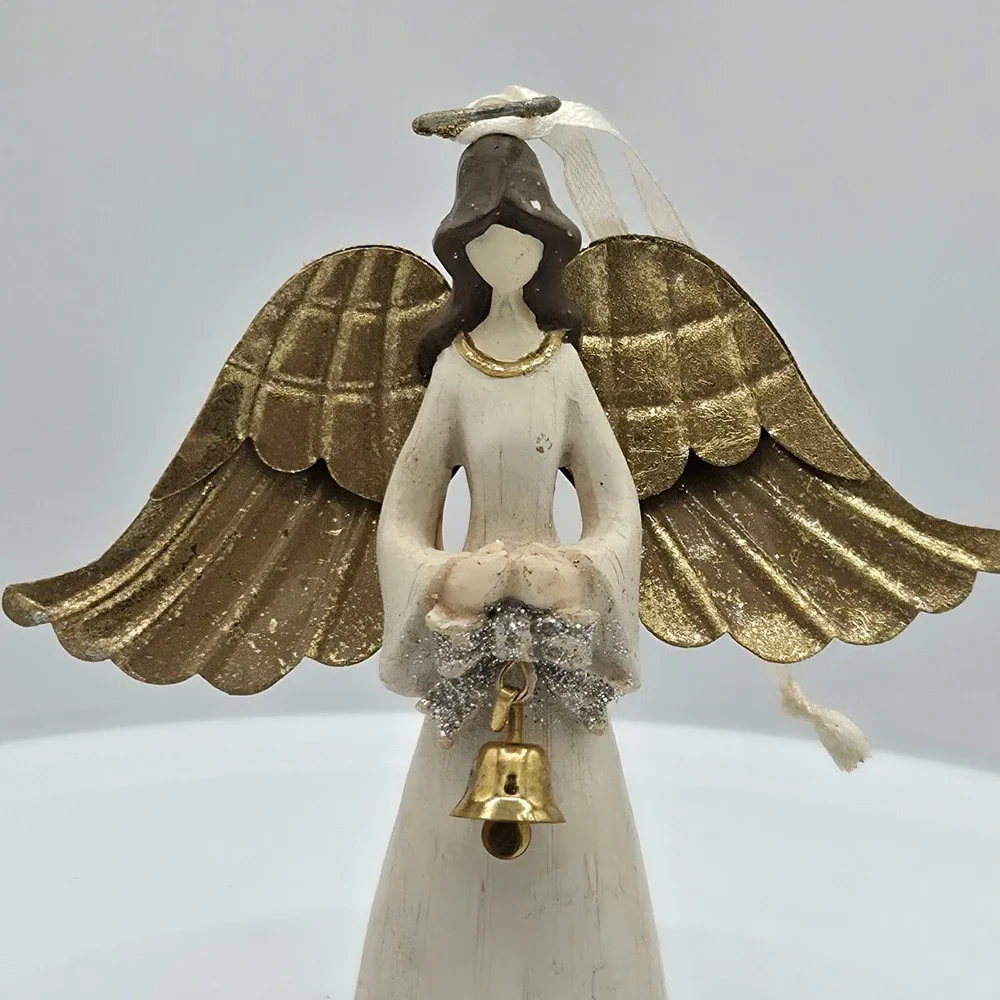 Unbranded elegant angel